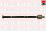 FAI AutoParts Sisemine rooliots,  roolivarras SS2423