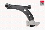 FAI AutoParts Õõtshoob,  käändmik SS2442