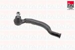 FAI AutoParts Rooliots SS2588