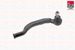 FAI AutoParts Rooliots SS2589