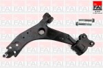 FAI AutoParts Õõtshoob,  käändmik SS2600