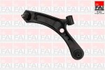 FAI AutoParts Õõtshoob,  käändmik SS2711