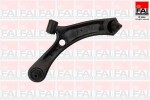 FAI AutoParts Õõtshoob,  käändmik SS2712