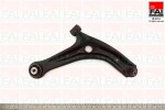 FAI AutoParts  Õõtshoob, käändmik SS2761
