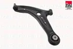 FAI AutoParts  Õõtshoob, käändmik SS2762