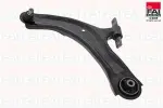 FAI AutoParts Õõtshoob,  käändmik SS2925