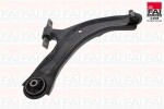 FAI AutoParts  Õõtshoob, käändmik SS2926