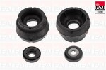 FAI AutoParts Remondikomplekt,  vedruamordi tugilaager SS3058