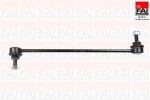 FAI AutoParts Stabilisaatorivarras SS4072