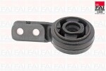 FAI AutoParts  Puks SS4286