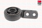 FAI AutoParts  Puks SS4293