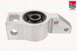 FAI AutoParts Puks SS4311