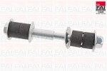 FAI AutoParts Stabilisaatorivarras SS4966