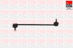 FAI AutoParts Stabilisaatorivarras SS504
