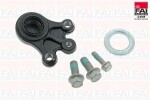 FAI AutoParts Kande-/juhtliigend šarniir SS5906