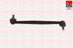 FAI AutoParts Stabilisaator, Stabilisaator SS596