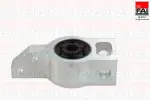 FAI AutoParts Puks SS6355