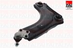 FAI AutoParts Õõtshoob,  käändmik SS7204