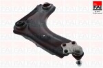 FAI AutoParts Õõtshoob,  käändmik SS7205