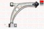 FAI AutoParts Õõtshoob,  käändmik SS7217