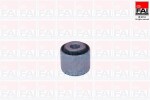 FAI AutoParts Puks SS7322