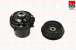 FAI AutoParts Remondikomplekt,  vedruamordi tugilaager SS7517