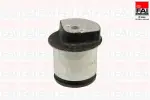 FAI AutoParts Puks SS7545