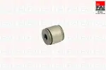 FAI AutoParts Puks SS7730