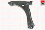 FAI AutoParts Õõtshoob,  käändmik SS7785