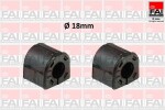 FAI AutoParts Kinnitus,  stabilisaator SS7961K