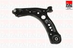 FAI AutoParts Õõtshoob,  käändmik SS7977