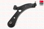 FAI AutoParts Õõtshoob,  käändmik SS8005