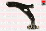 FAI AutoParts Õõtshoob,  käändmik SS8882