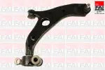 FAI AutoParts Õõtshoob,  käändmik SS8883