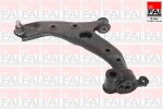 FAI AutoParts Õõtshoob,  käändmik SS9030