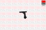 FAI AutoParts Õõtshoob,  käändmik SS9279