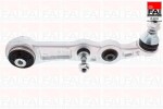 FAI AutoParts Õõtshoob,  käändmik SS9474