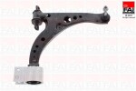 FAI AutoParts Õõtshoob,  käändmik SS9526
