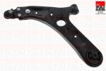 FAI AutoParts Õõtshoob,  käändmik SS9709