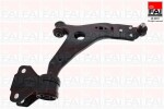 FAI AutoParts Õõtshoob,  käändmik SS9829