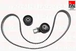 FAI AutoParts Hammasrihma komplekt TBK554