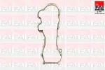 FAI AutoParts Hammasrihma katte tihend TC1321
