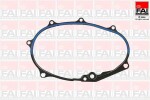FAI AutoParts Hammasrihma katte tihend TC1439