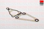 FAI AutoParts Hammasrihma katte tihend TC1468