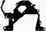 FAI AutoParts  Tihend,juhtkorpus TC1622
