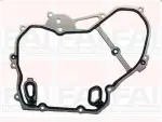 FAI AutoParts Hammasrihma katte tihend TC898
