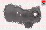 FAI AutoParts  Juhtkorpus TCC10