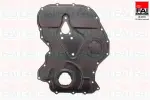 FAI AutoParts Hammasrihma kate TCC13