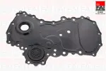 FAI AutoParts Hammasrihma kate TCC14