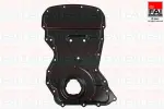 FAI AutoParts Hammasrihma kate TCC2